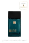 AVON Black Suede Secret Erkek Parfüm Edt 100 Ml. - 1