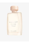 Oriflame Eclat Femme Weekend Edt 50 ml Kadın Parfümü 42499 thumbnail 3