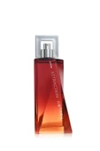 AVON Attraction Awaken Erkek Parfüm Edt 75 ml thumbnail 5