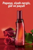 AVON Passion Dance Kadın Parfüm Edt 50 Ml. - 2
