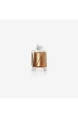 Oriflame So Fever So Fever Him Edt - 4