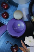 AVON Far Away Beyond The Moon Kadın Parfüm Edp 50 Ml. - 3