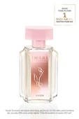 AVON Imarı Naturelle Kadın EDT - 1