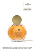 AVON Far Away Kadın Parfüm 50 Ml. - 1