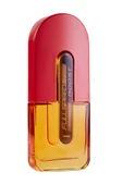 AVON Full Speed Boost Erkek Parfüm Edt 75 Ml. thumbnail 1