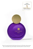 AVON Far Away Rebel Kadın Parfüm Edp 50 Ml. - 1