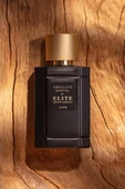 AVON Elite Gentleman Absolute Santal Erkek Parfüm Edt 50 Ml. thumbnail 2