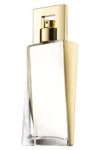 AVON Attraction Kadın Parfüm Edp 50 Ml. - 2