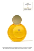 AVON Far Away Shine Kadın Parfüm Edp 50 Ml. thumbnail 1