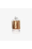 Oriflame So Fever So Fever Him Edt - 1