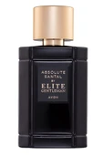 AVON Elite Gentleman Absolute Santal Erkek Parfüm Edt 50 Ml. thumbnail 1