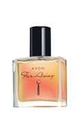 AVON Far Away Kadın Parfüm Edp 30 Ml. - 4