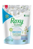 Roxy Matik Sabun Tozu 800 Gr Bahar Çiçekleri - 1