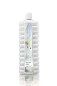 AVON Senses White Lily Banyo Köpüğü 1000ml. - 1