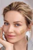 AVON Nutra Effects Mat Bb Krem 30 Ml. Light - 3