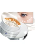 AVON Anew Lıftıng Dual Eye System - 3