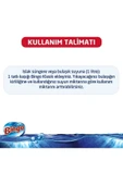 Bingo Bulaşık Sıvısı 4 L - 3