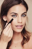 AVON Concealer Stick Kapatıcı Fair - 12n - 4