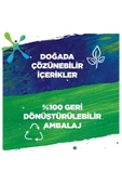 Omo Matik Active Oxygen Toz Deterjan 4.5 kg - 2