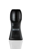 AVON Elite Gentleman Erkek 75ml EDT + Roll-On Deodorantlı Parfüm Seti - 3