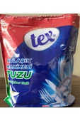 Tex Bulaşık Makine Tuzu 1,5 kg - 1