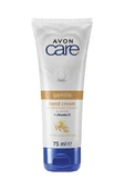 AVON Care Gliserin ve Badem Sütü, Vanilya Içeren E Vitaminli ve Yabanmersinli El Kremi Paketi - 2