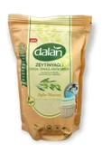 Dalan Zeytinyağlı Doğal Granül Matik Sabun Zeytin Mucizesi 500 gr - 1