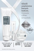AVON Anew Sensitive Hassas Ciltlere Özel İkili Kolajen Yüz Kremi 50 Ml. - 5