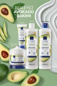 AVON Care Kuru Ciltler İçin Avokado Özlü El Krem 75 Ml. - 2