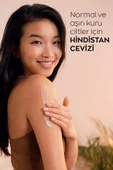 AVON Care Hindistan Cevizi Yağı İçeren Çok Amaçlı Krem 400 Ml. thumbnail 3