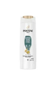 Pantene 350 ml Şampuan 3in1 Kepeğe Karşı - 2