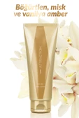 AVON Attraction Kadın Vücut Losyonu 125 Ml. - 2