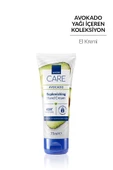AVON Care Kuru Ciltler İçin Avokado Özlü El Krem 75 Ml. - 1