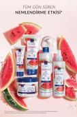 AVON Care Watermelon Karpuz Kokulu Çok Amaçlı Krem 400 Ml. - 3