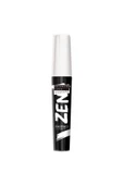 Farmasi Zen Maskara 8 ml - 1301322 - 1