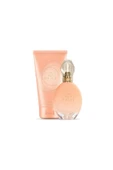 AVON Eve Prıve Edp & Body Lotıon - 1