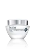 AVON Anew Sensitive Hassas Ciltlere Özel İkili Kolajen Yüz Kremi 50 Ml. - 1