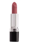 AVON Ultra Colour Ruj Toasted Rose 5050136595197 - 1