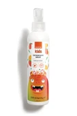 AVON Kids Çocuklar İçin Mango Kokulu Saç Açıcı Sprey 200 ML. - 1