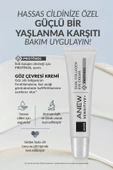 AVON Anew Sensitive+ Göz Çevresi Kremi - 2