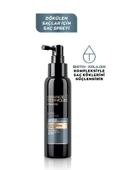 AVON Advance Techniques Koparak Dökülme Karşıtı Saç Spreyi 100 Ml. - 2