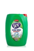 Tex Ultra Çamaşır Suyu 4 kg - 1