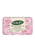 Dalan Botanica Banyo Ve Duş Sabunu Şakayık 600gr - 1