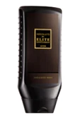 AVON Absolute By Elite Gentleman Saç Ve Vücut Şampuanı 250 Ml. - 1