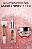 AVON Anew Skin Renewal Power Krem 50 Ml. - 6