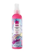 AVON Kids Wow Çocuklar İçin Meyve Kokulu Saç Açıcı Sprey 200 ML. - 1