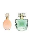 AVON Eve Truth 50ml Ve Eve Prive 50ml Kadın Parfüm - 1
