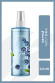 Farmasi Wild Berries Vücut Spreyi 225 ml - 1