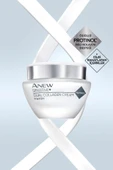 AVON Anew Sensitive Hassas Ciltlere Özel İkili Kolajen Yüz Kremi 50 Ml. - 2