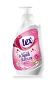 Tex Köpük El Sabunu 750 ml - 1